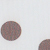 Cream/chocolate