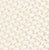 Stucco