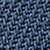 Slate Stone