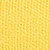 Yellow/white/ Black