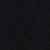 Stealth