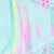 Aquamarine/multi