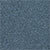 Navy Marle