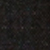 Midnight