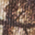 Tree Camo/black