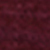 Burgundy/pink