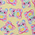 Multi