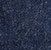 Rinsed Indigo