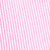 Pink Essence