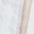 White Stripe