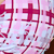 Tickled Pink/berry
