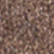 Dark Mocha