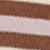 Chocolate/mauve