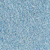 Washed Blue