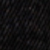 Used Black