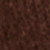 Espresso/mocha
