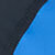Blue Gum