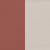 Warm Grey/smokey Brown Mono