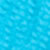 Vibrant Blue