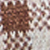 Chocolate/cream Check