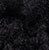 Black/black