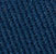 Team Navy