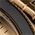Antique Gold