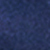 Vintage Indigo