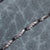 Grey/aquifier