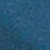 Ensign Blue