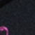Black/ Pink