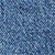 Rinsed Blue