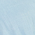 Light Blue/pink