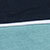 Teal/ Navy/ White