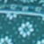 Lake Green