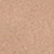 Washed Taupe