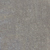 Light Grey Acid