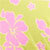 Yellow/pink