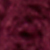 Burgundy/pink