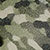 Army Green/multi