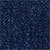 True Indigo