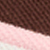 Cream/choc