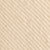 Antique White