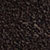 Brown/ Dark Gum