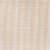 Beige Stripe