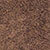 Vintage Brown