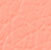 Coral Chic