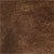 Washed Brown