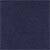Navy/cream