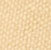 Golden View/white/black
